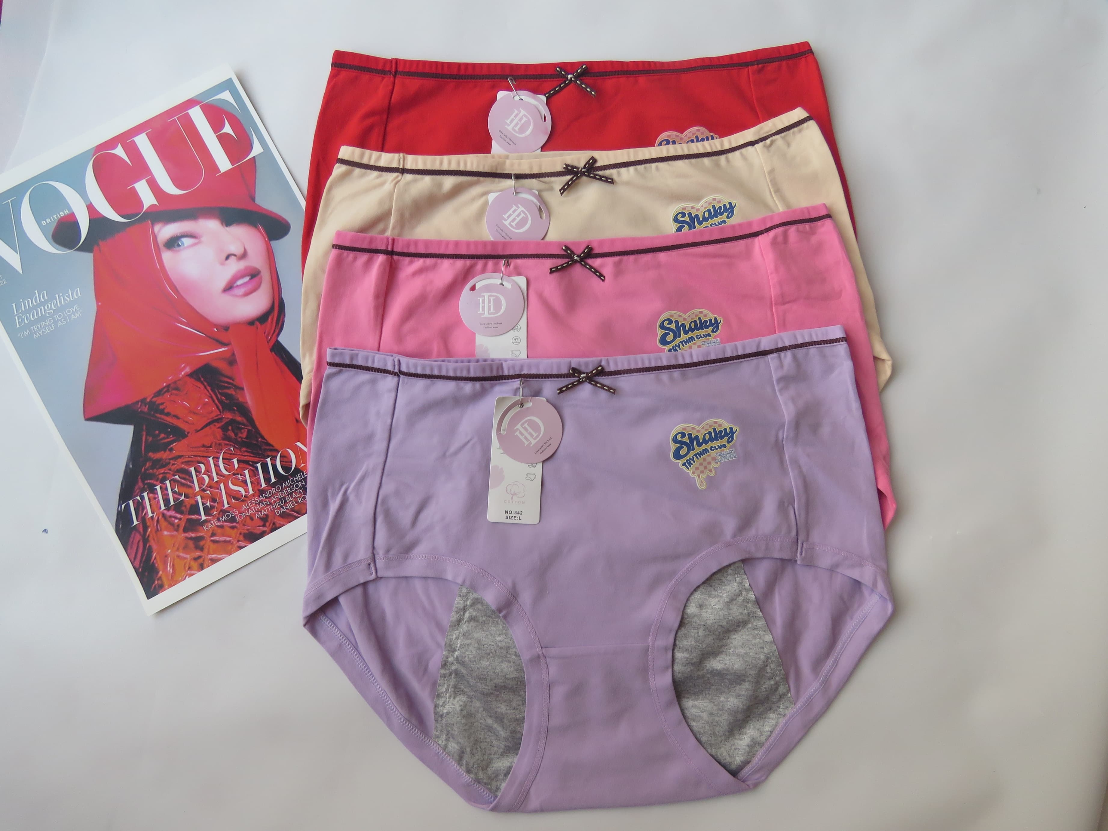 شورتکس پنبه کش وارداتی برند دنیز کد ۲۰۰۲