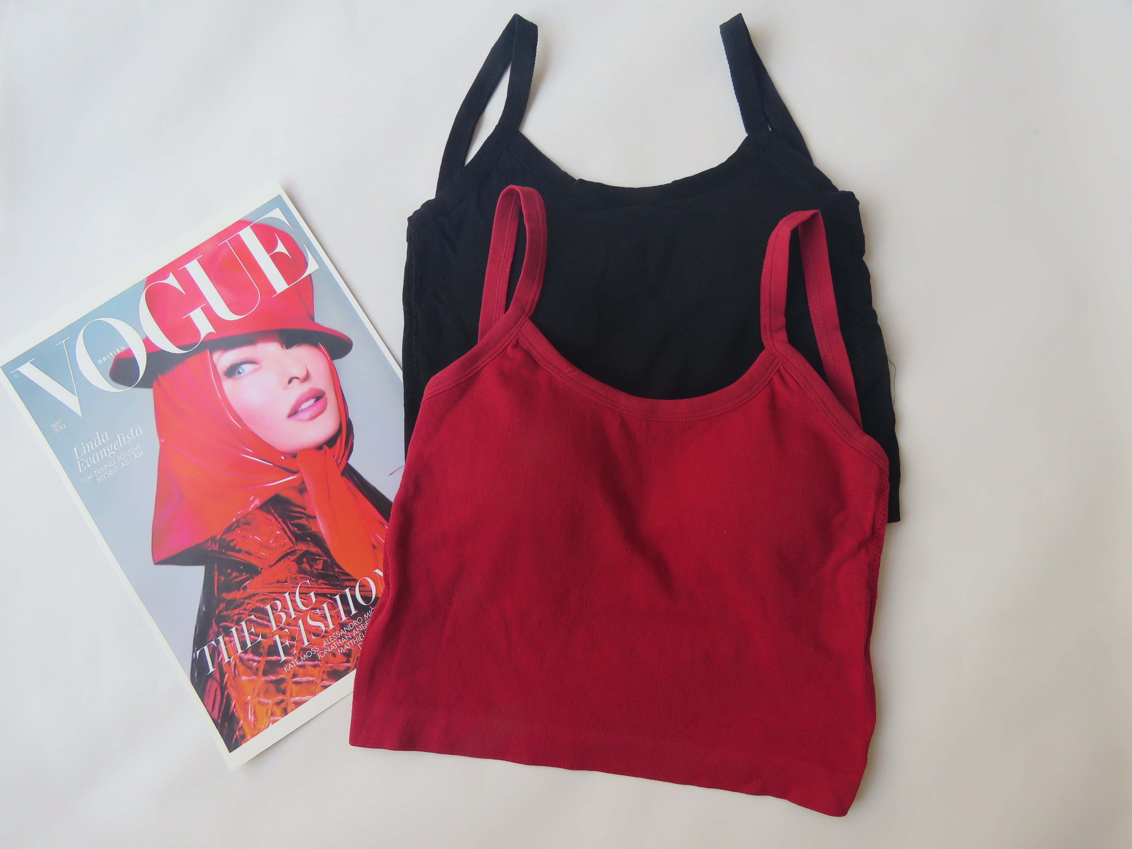 کراپ کبریتی پنبه مدل پشت بندی وارداتی برندMD